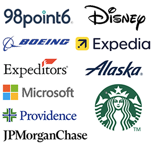 Company Icon Group