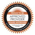 ncbtmb approved continuing education provider individual 150x150