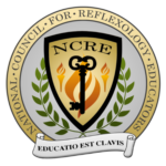 ncre logo copy 150x150